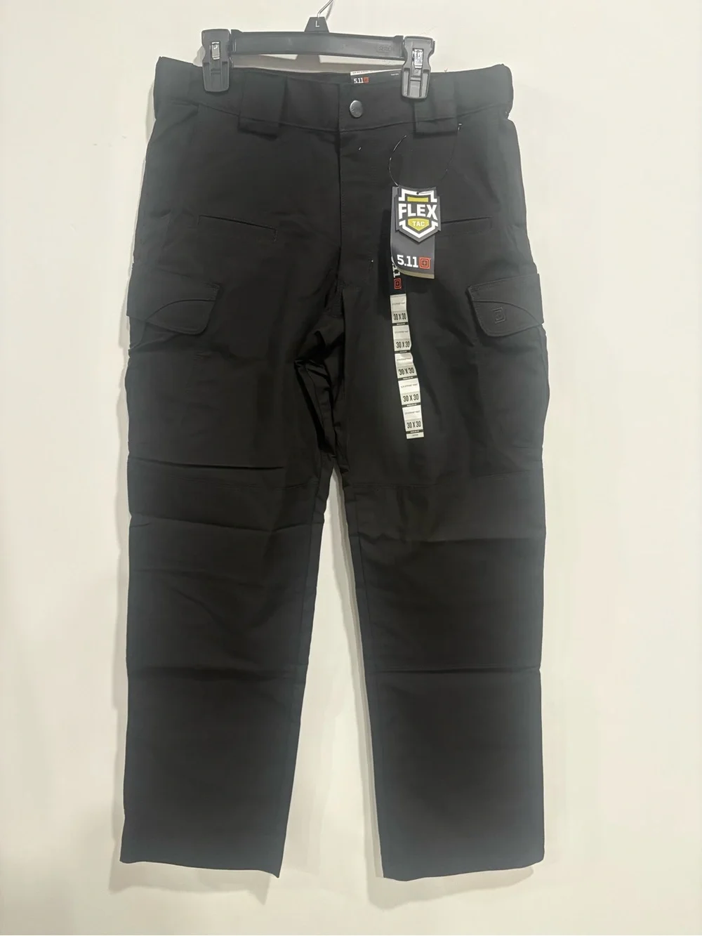 5.11 Stryke® Men's Regular Fit Cargo Pant